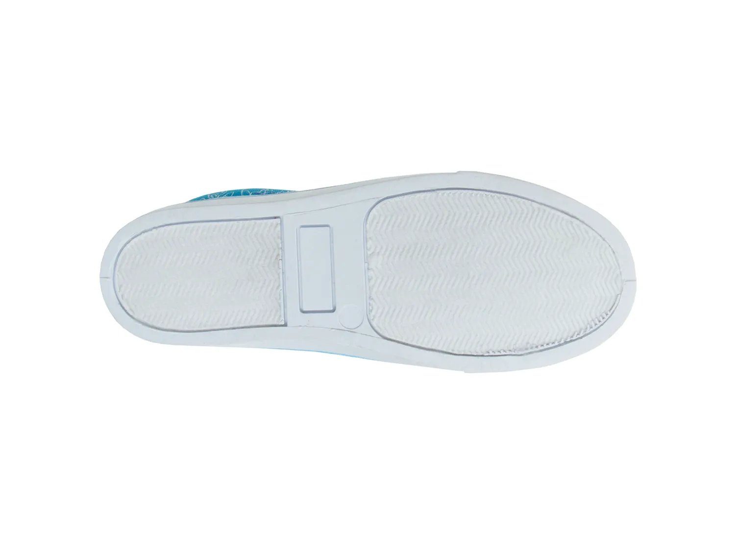 Sonic the Hedgehog Slip-On Sneaker - Kids'