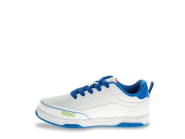 SEGA - shue Sega Running shoes Puzzle - Walmart.com