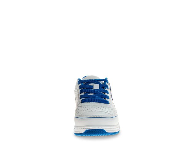 SEGA - shue Sega Sonic the Hedgehog Sneaker - Kids' - Free Shipping | DSW