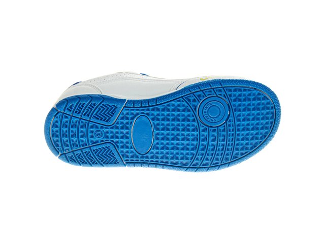 SEGA - shue Sega Sonic the Hedgehog Sneaker - Kids' - Free Shipping | DSW