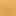 Abigail Mary Jane Mustard Yellow view