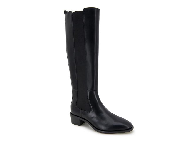 Splendid Andi Boot Free Shipping DSW