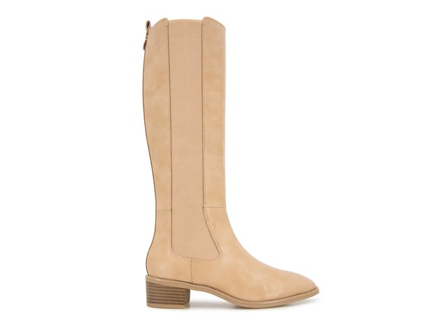 Splendid knee high boots hotsell