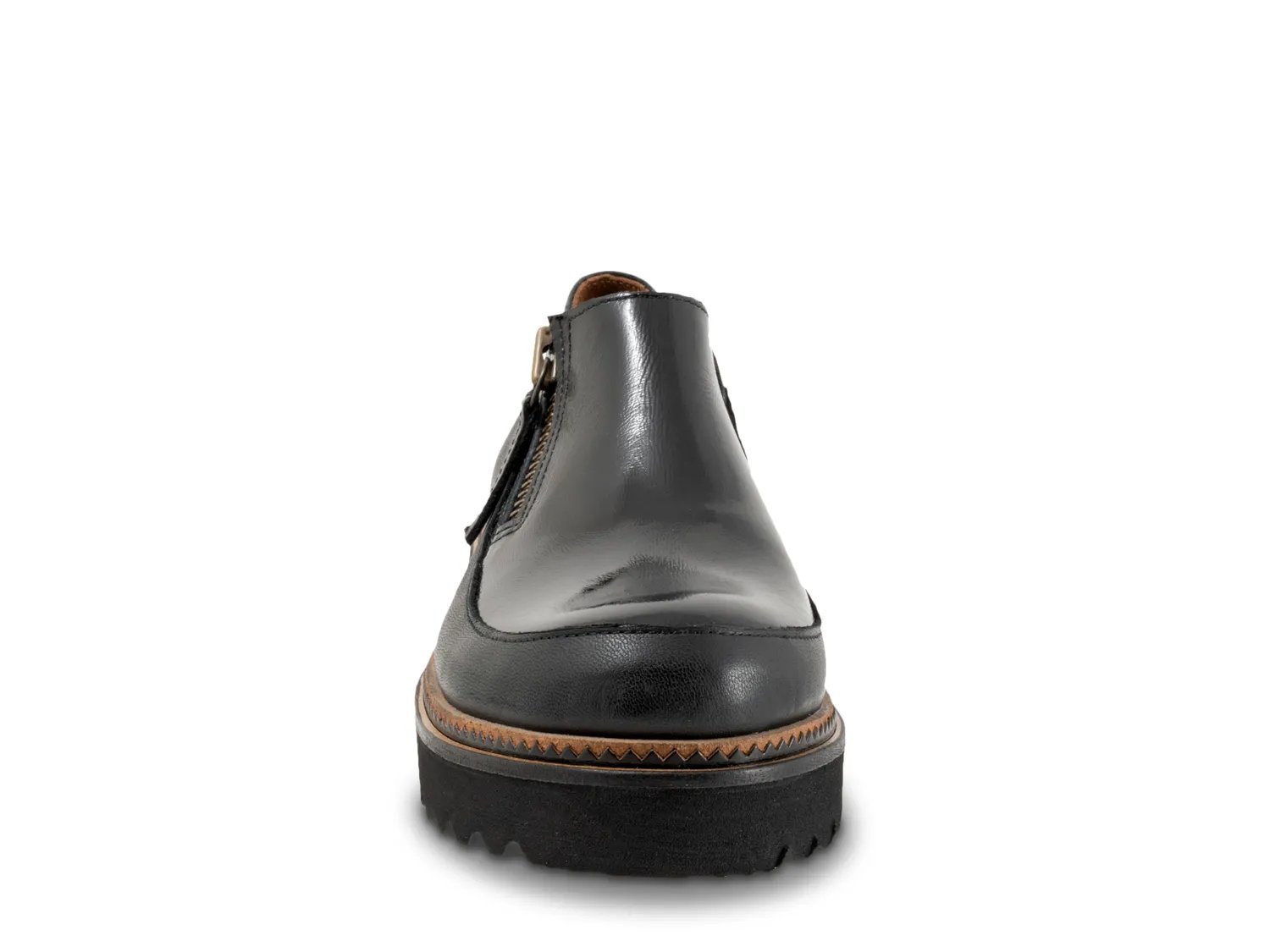 Amelia Slip-On