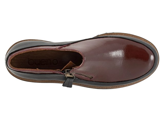 Amelia loafer new arrivals