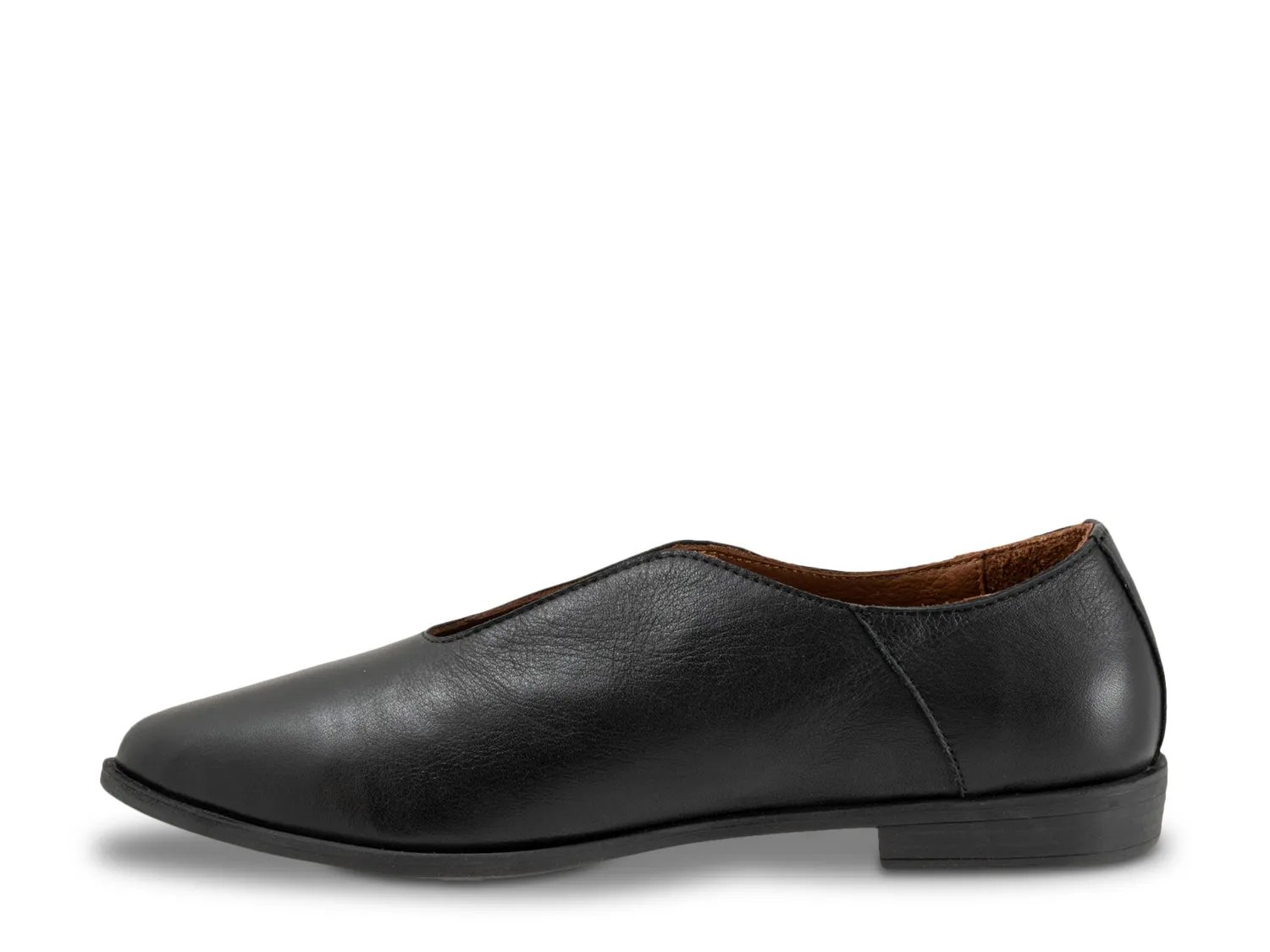 Berkley Slip-On