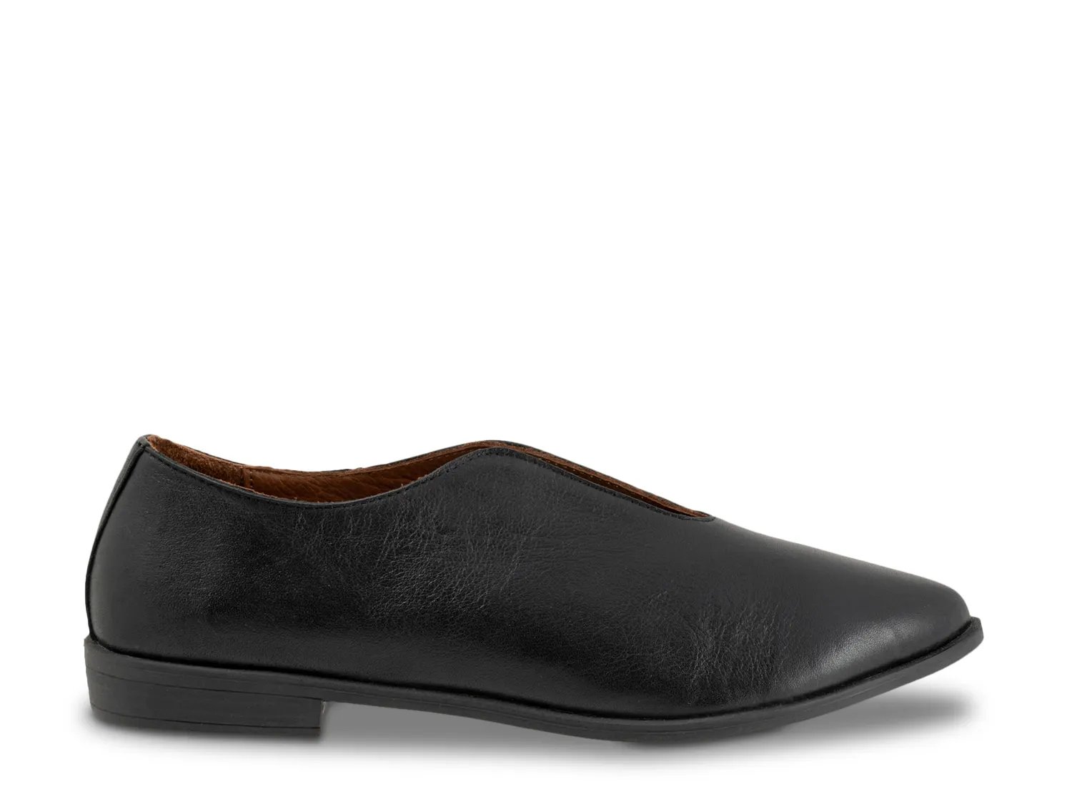 Berkley Slip-On