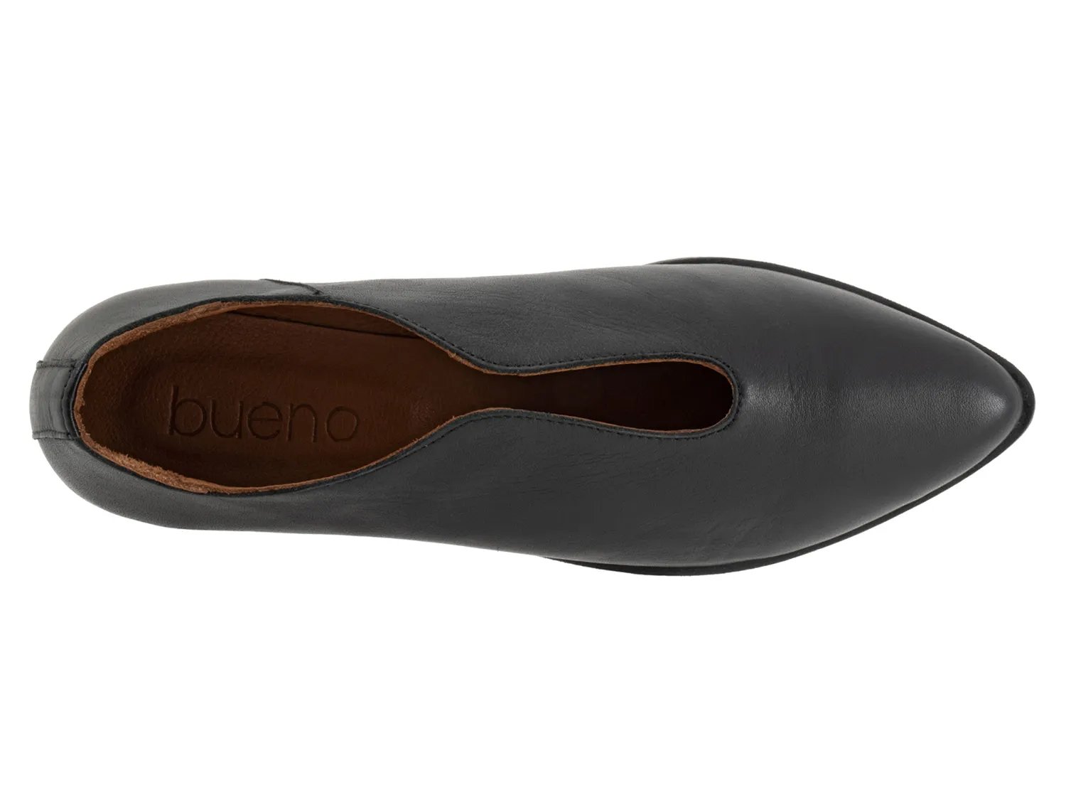 Berkley Slip-On