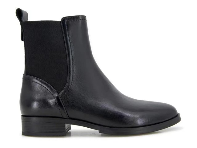 Alinda Chelsea Boot