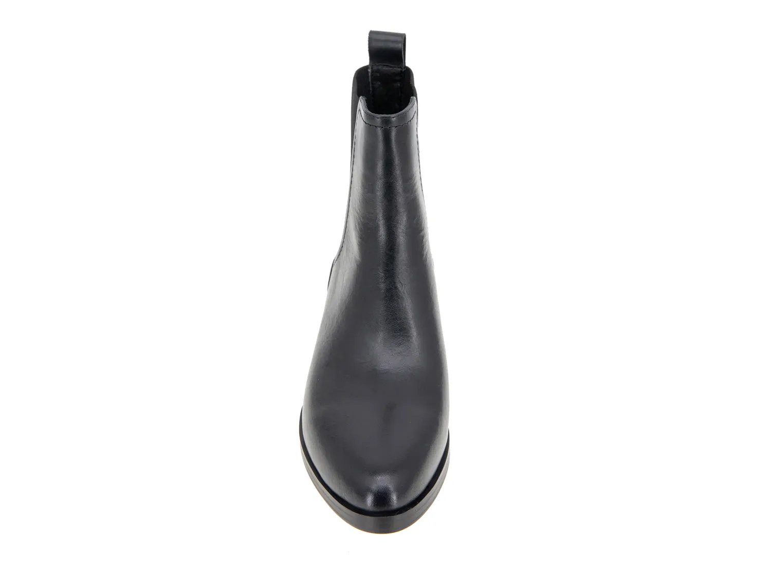 Alinda Chelsea Boot