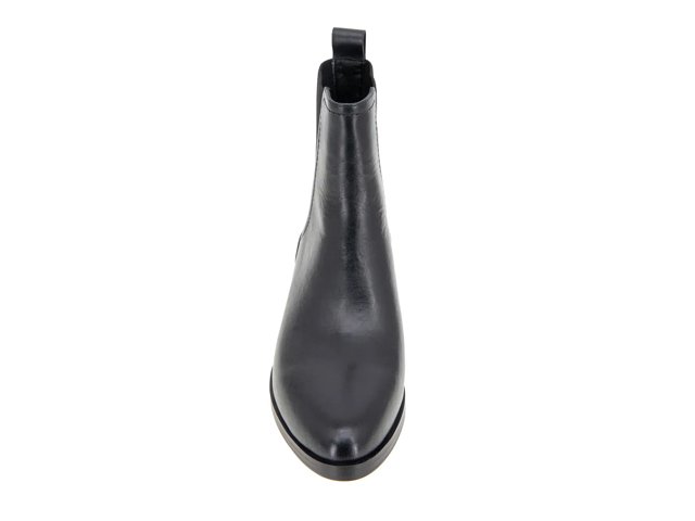 Alinda Chelsea Boot