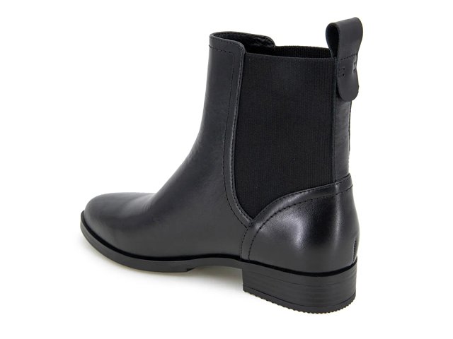 Splendid chelsea boot store