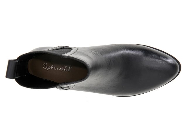 Splendid chelsea boot best sale