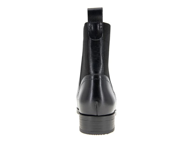Splendid chelsea boot top