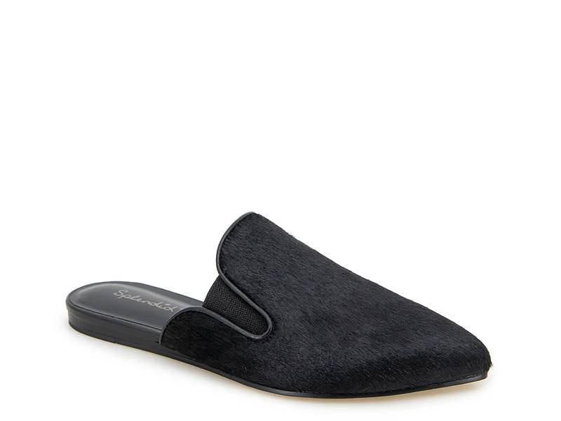 Liza Mule