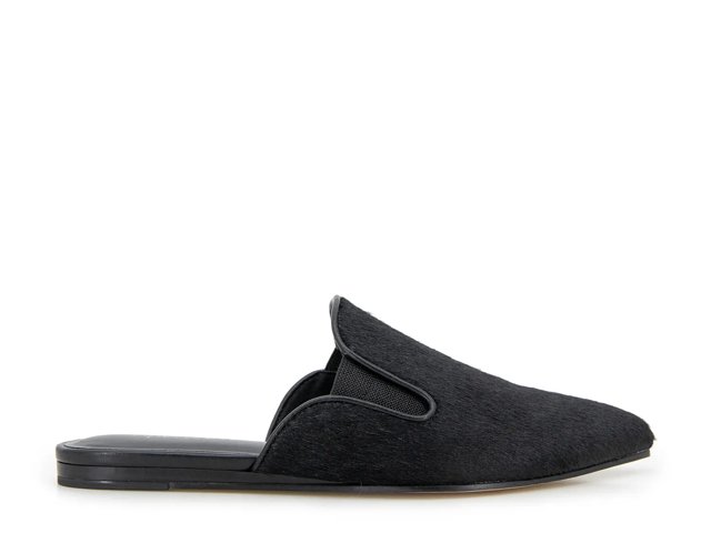 Splendid shoes dsw discount