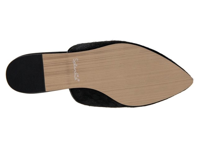 Splendid shoes dsw on sale