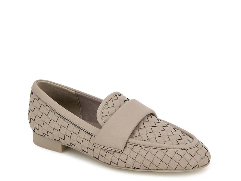 Kate spade loafers dsw hot sale