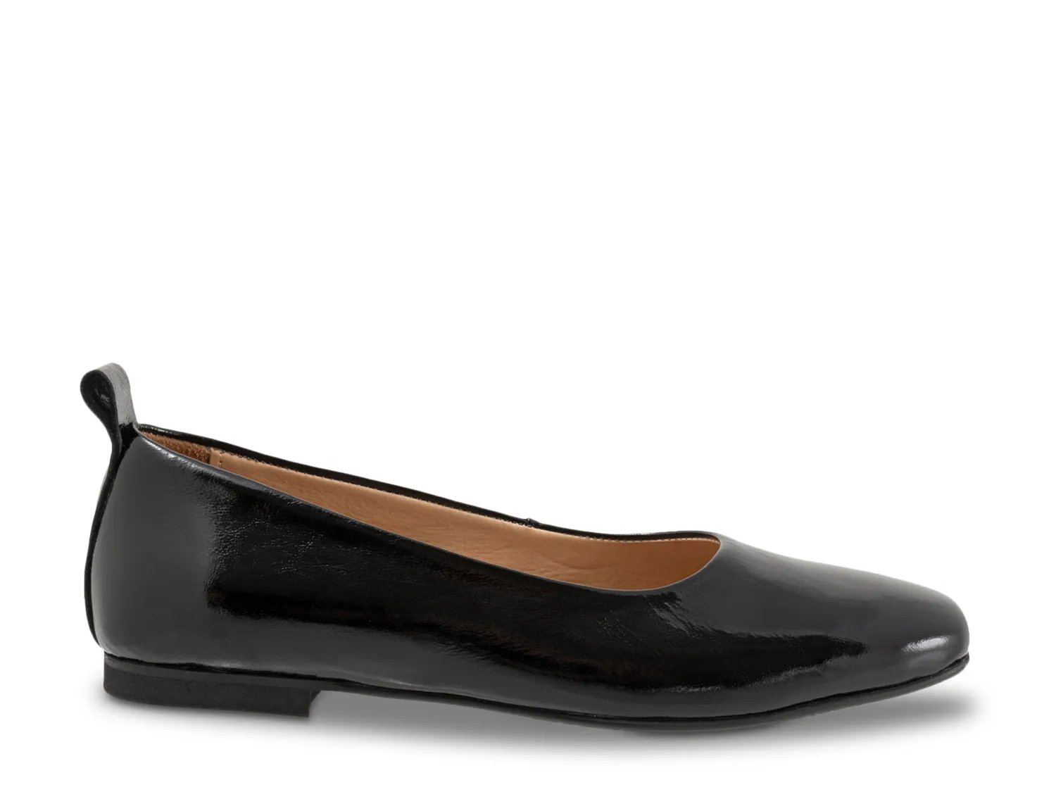 Elizabeth Flat