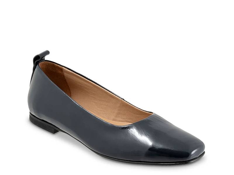 Elizabeth Flat