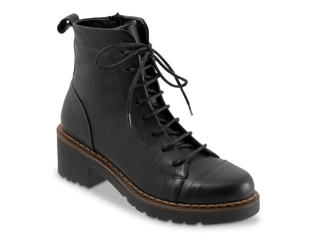 Bueno Nikita Bootie Free Shipping DSW