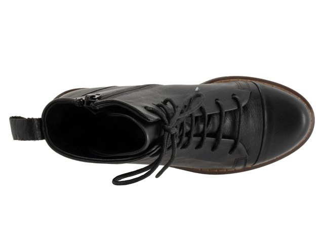 Niki 6 bootie new arrivals