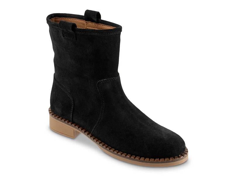 【送料&関税込】UGG Suede Ankle Boots.usa Reference Sizes 00000000_zi_a0153565-594d-4541