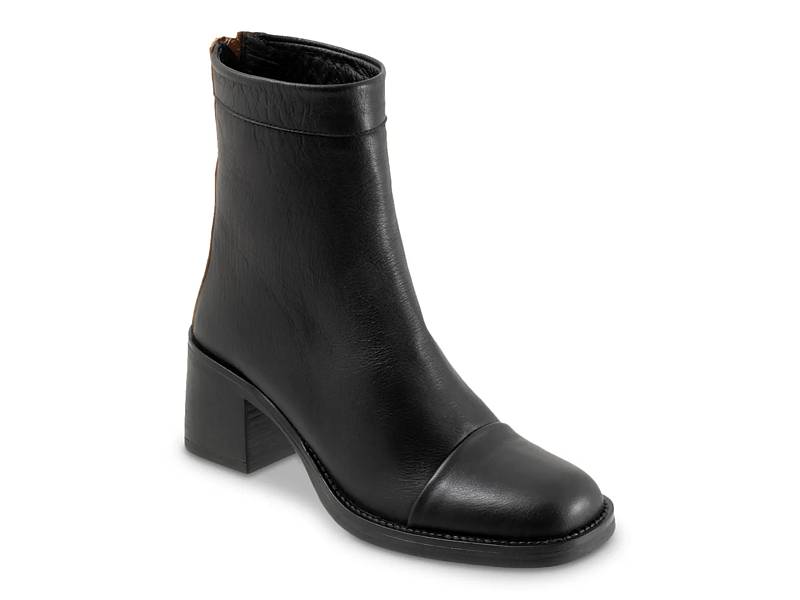 Rina Bootie