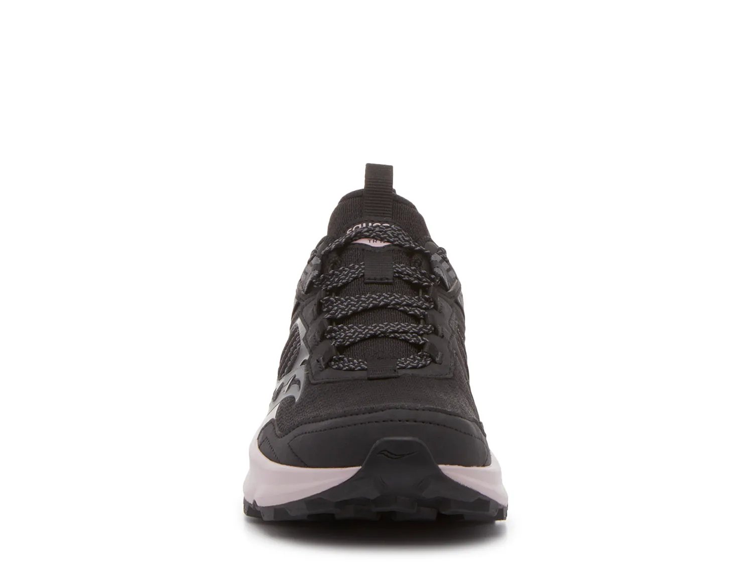 Excursion TR17 Trail Running Shoe - Women’s