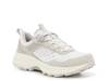 Saucony Excursion TR17 Trail Running Shoe - Women’s - Free Shipping | DSW