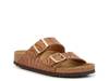 Birkenstock Arizona Sandal - Women's