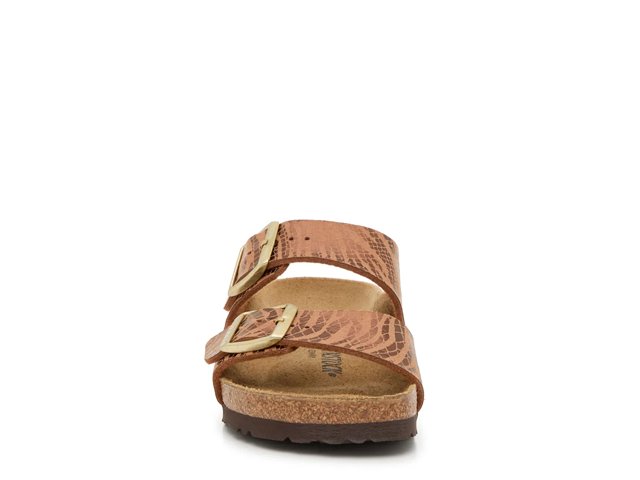 Birkenstock Arizona Sandal - Women's