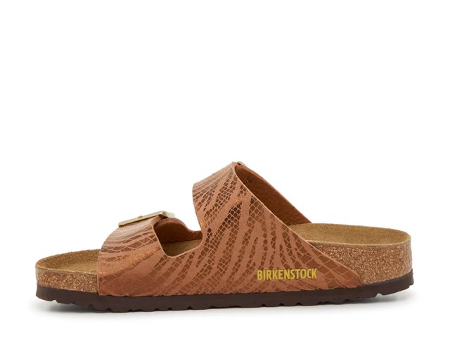 Birkenstock Arizona Sandal - Women's