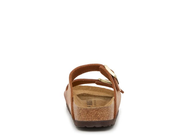 Birkenstock Arizona Sandal - Women's