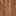 Arizona Sandal - Women's Brown/Bronze view