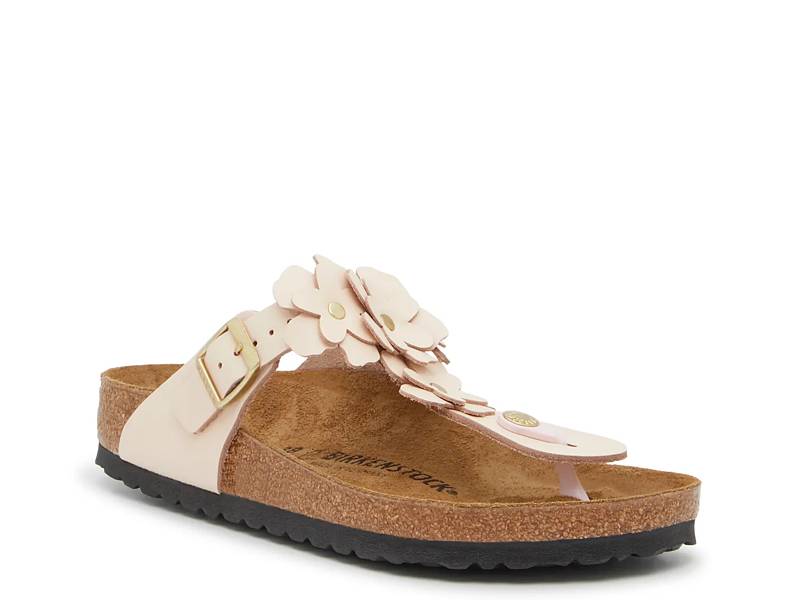 Dsw birkenstock gizeh eva online