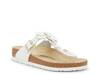 Birkenstock Gizeh Sandal - Women's
