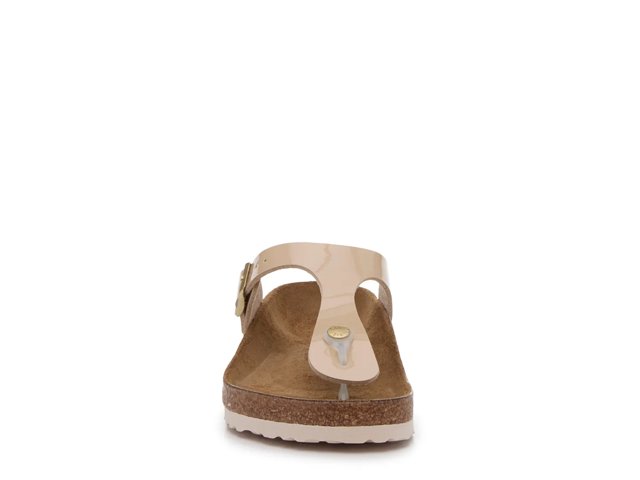 Birkenstock Gizeh Sandal - Women's