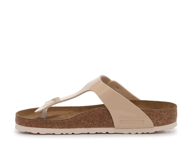 Birkenstock Gizeh Sandal - Women's