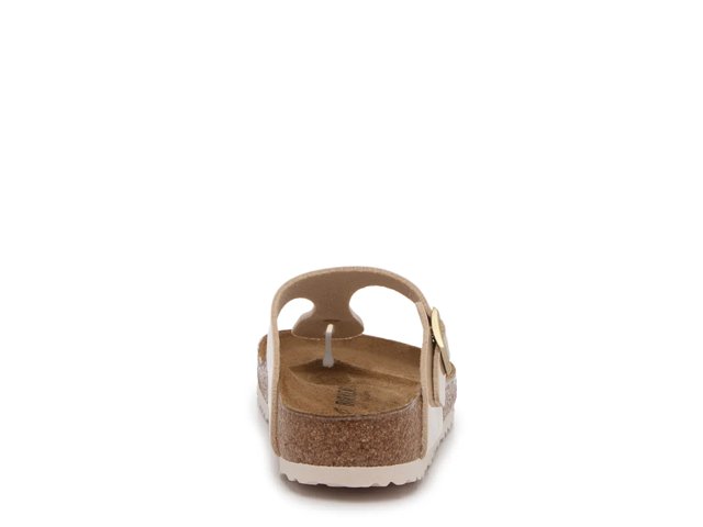 Birkenstock Gizeh Sandal - Women's
