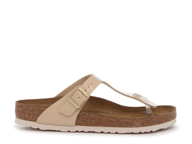 Birkenstock Gizeh Sandal - Women's