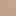 Gizeh Sandal - Women's Light Brown view