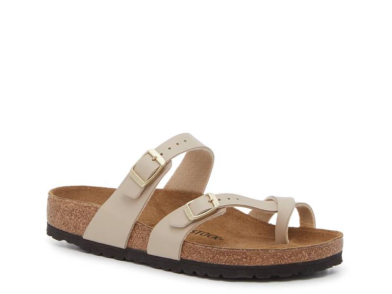 Mayari Sandal - Women's