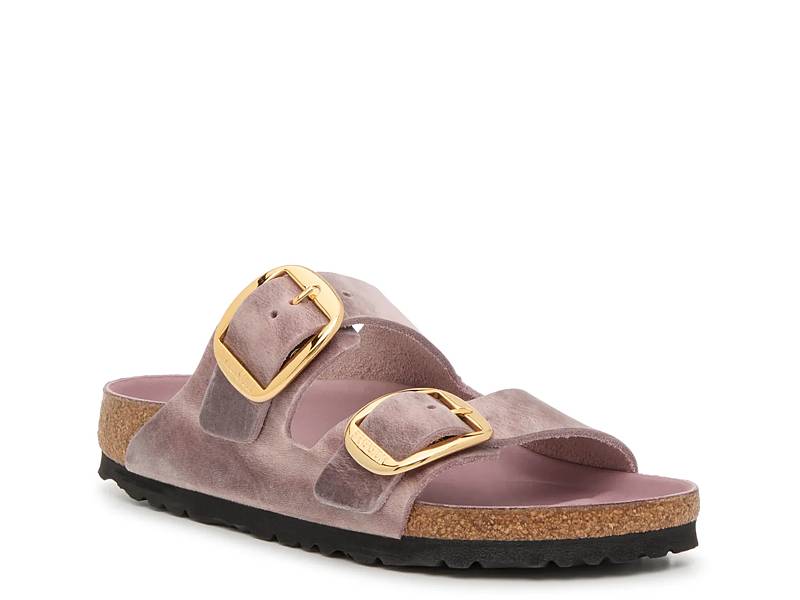 【関税込み】BIRKENSTOCK Sandals Amazon.com | Birkenstock Sandals ''Arizona'' from Birko-Flor