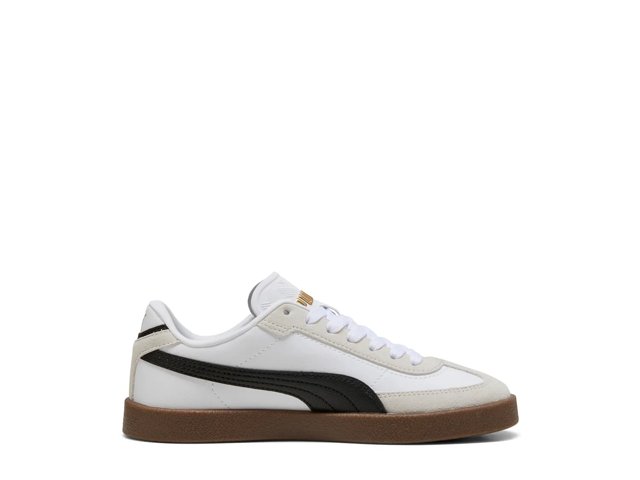 Club II Era Sneaker - Kids'