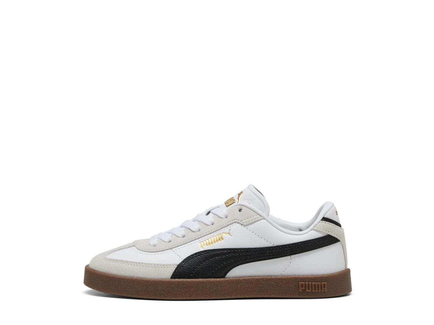 Club II Era Sneaker