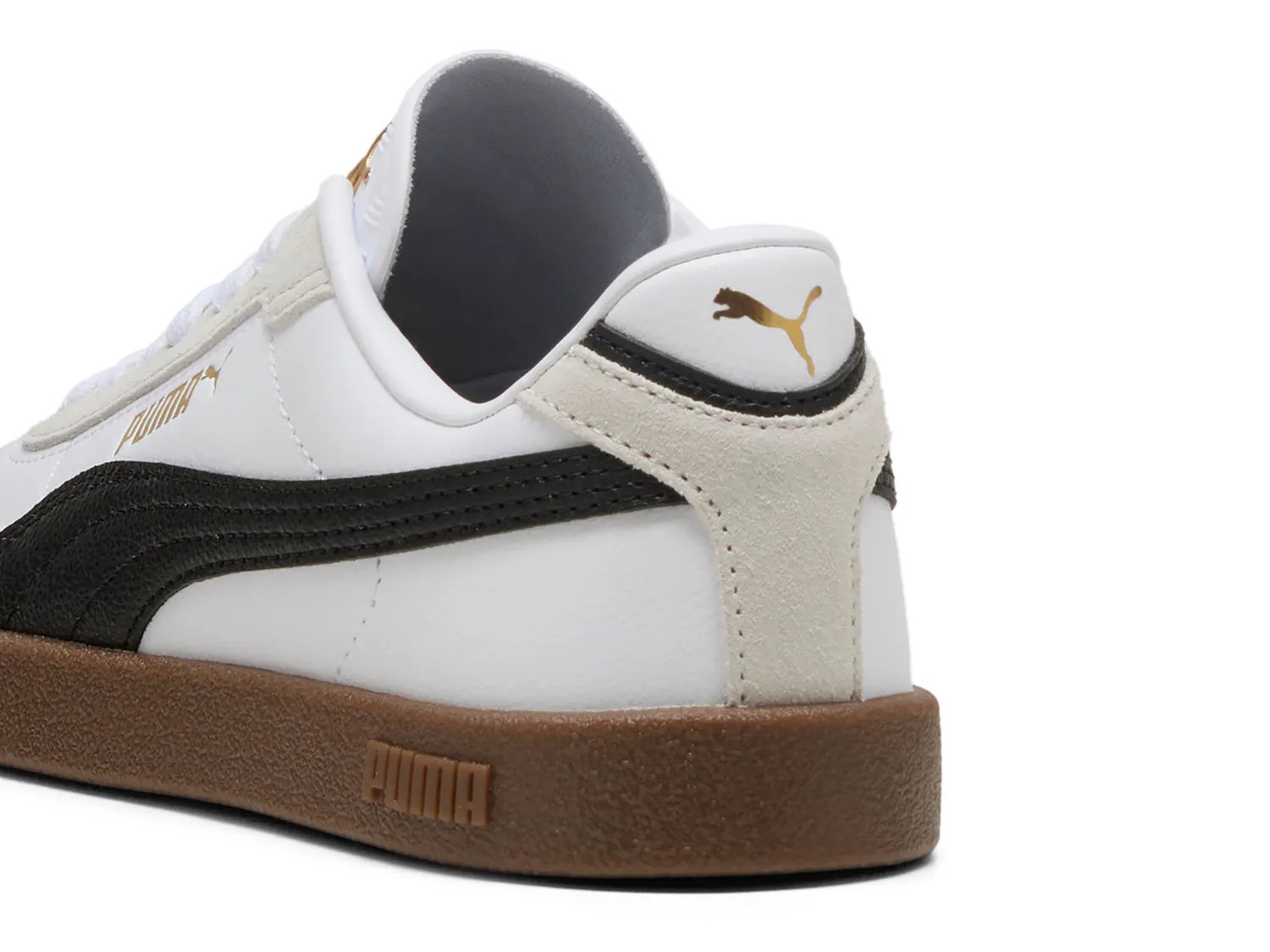 Club II Era Sneaker