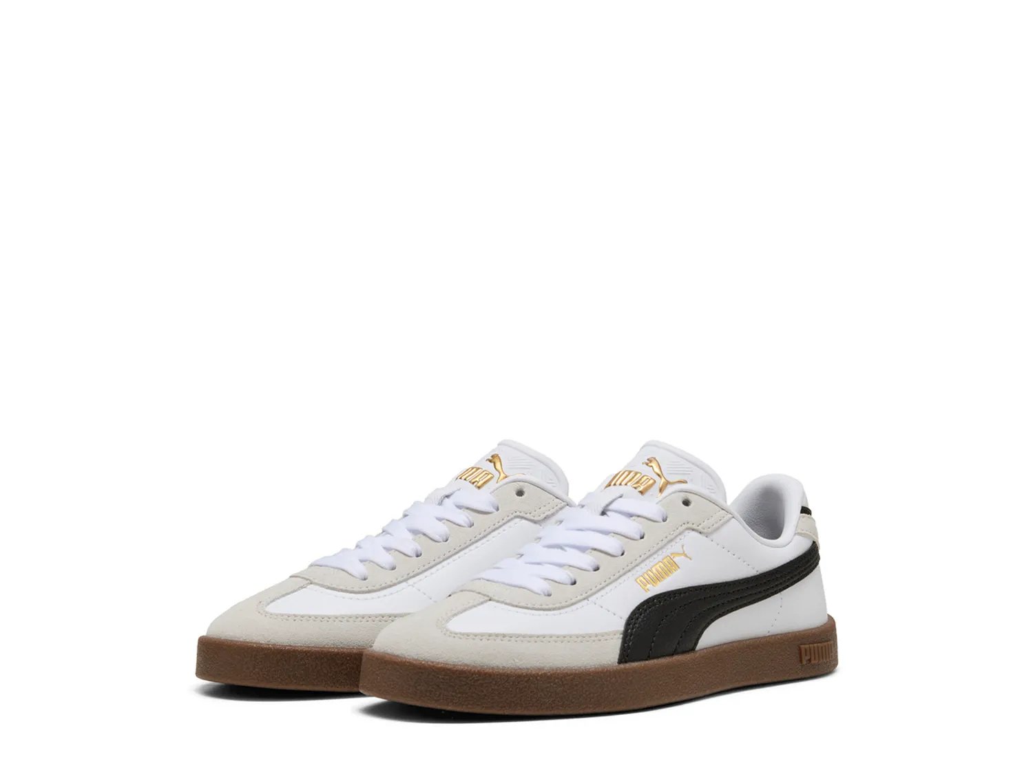 Club II Era Sneaker