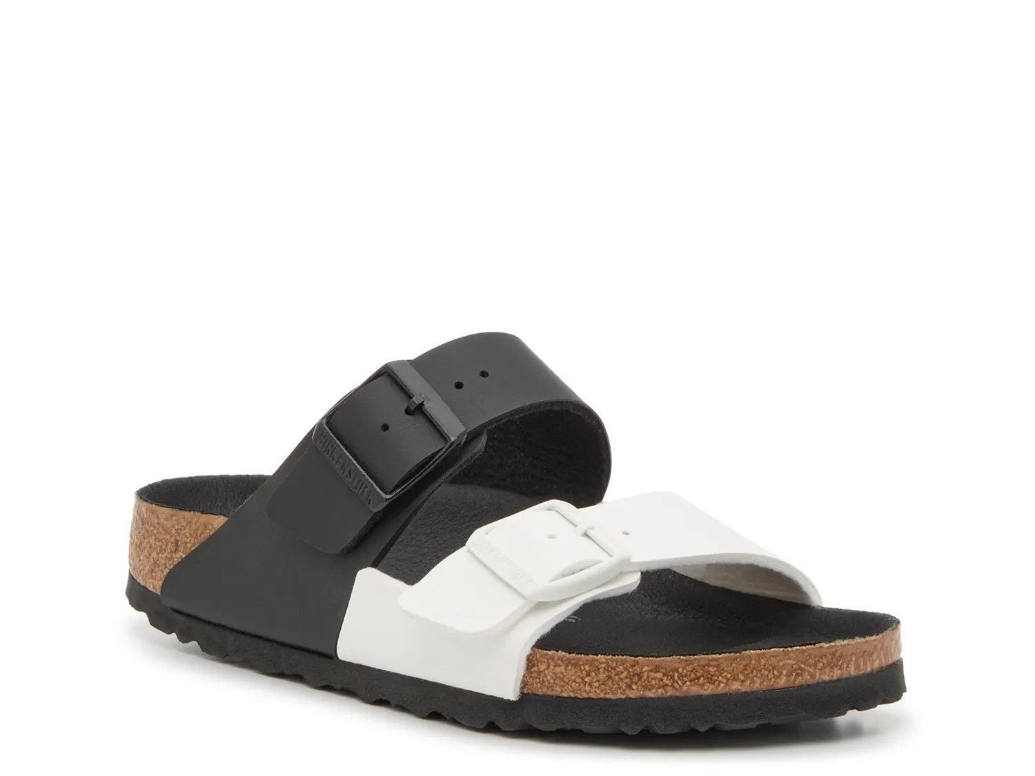 Birkenstock Arizona Split Sandal - Women's