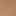 Franca Sandal - Women's Beige view